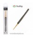 ganchillo-tulip-etimo-gold-premium-2.0-mm-T15-200e