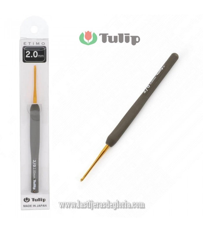 ganchillo-tulip-etimo-gold-premium-2.0-mm-T15-200e