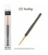 ganchillo-tulip-etimo-gold-premium-2.5-mm-T15-400e