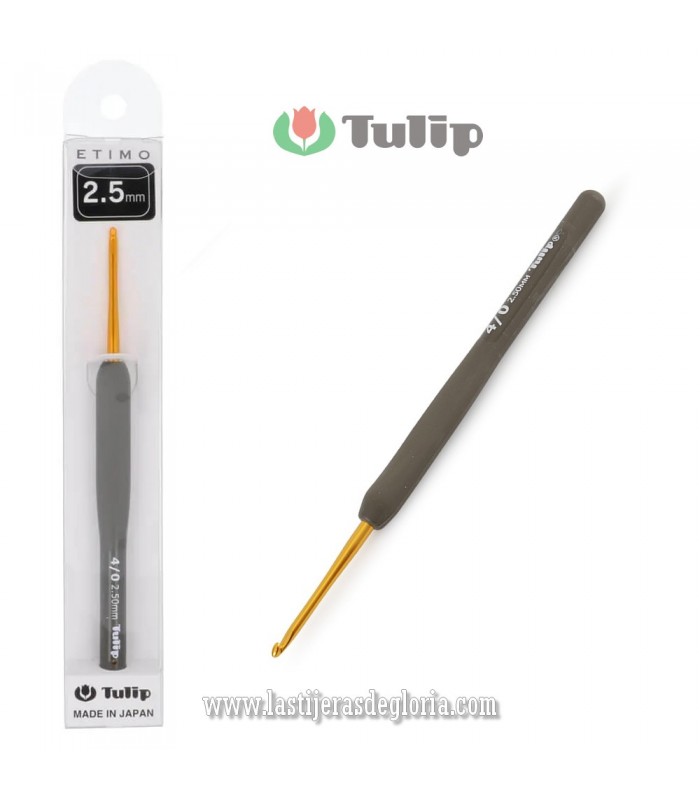 ganchillo-tulip-etimo-gold-premium-2.5-mm-T15-400e