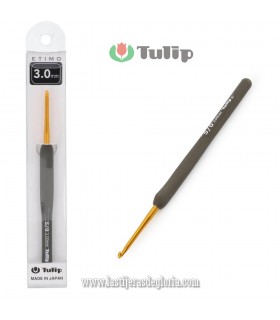 ganchillo-tulip-etimo-gold-premium-3.0-mm-T15-500e