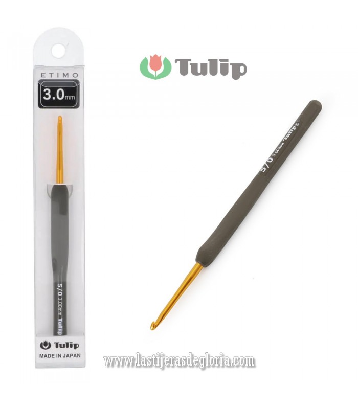 ganchillo-tulip-etimo-gold-premium-3.0-mm-T15-500e