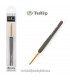 ganchillo-tulip-etimo-gold-premium-3.5-mm-T15-600e