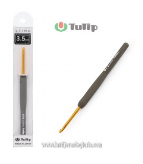 ganchillo-tulip-etimo-gold-premium-3.5-mm-T15-600e