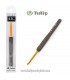 ganchillo-tulip-etimo-gold-premium-4.0-mm-T15-700e