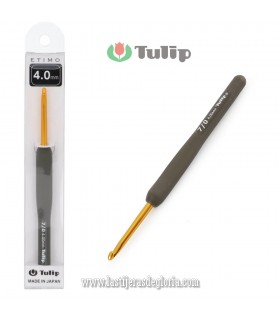 ganchillo-tulip-etimo-gold-premium-4.0-mm-T15-700e