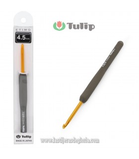 ganchillo-tulip-etimo-gold-premium-4.5-mm-T15-750e
