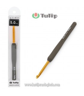 ganchillo-tulip-etimo-gold-premium-5.0-mm-T15-800e