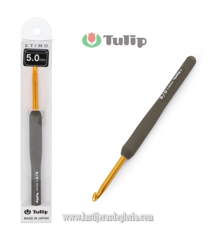 ganchillo-tulip-etimo-gold-premium-5.0-mm-T15-800e