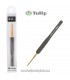 ganchillo-tulip-etimo-gold-premium-5.5-mm-T15-300e