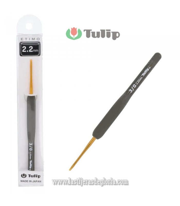 ganchillo-tulip-etimo-gold-premium-5.5-mm-T15-300e