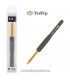 ganchillo-tulip-etimo-gold-premium-5.5-mm-T15-900e