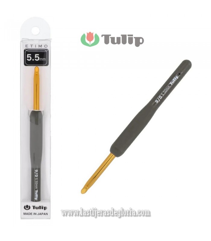 ganchillo-tulip-etimo-gold-premium-5.5-mm-T15-900e