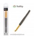 ganchillo-tulip-etimo-gold-premium-6.0-mm-T15-100e