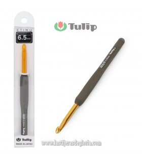 ganchillo-tulip-etimo-gold-premium-6.5-mm-T15-105e