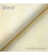 Tela Panamá Aida 14 5.5 pt. beige ancho 150 cm. de D'CREATIVE
