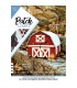 Revista Patch Lovers 3 de Estefanía Rodríguez de Toto Patch