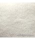 Tela de Borreguito tono natural ancho 160 cm. Dolls
