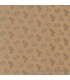 Tela floral Coucou Tea Joie de Vivre de French General para Moda Fabrics