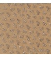Tela floral Coucou Tea Joie de Vivre de French General para Moda Fabrics