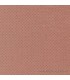 Tela flores arcilla Button D'or Clay Joie de Vivre de French General para Moda Fabrics