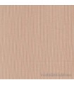 Tela rayas arcilla Chardon Clay Joie de Vivre de French General para Moda Fabrics