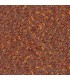 Tela pergamino marrón scroll brown Golden de Makower UK