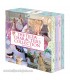 Pack Libros THE TILDA CHARACTERS COLLECTION de Tone Finnanger