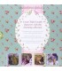 Pack Libros THE TILDA CHARACTERS COLLECTION de Tone Finnanger