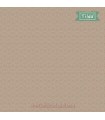 Tela topos gris pardo Poppy Seed Mouse de Tilda