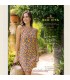 Libro Eco Vita Love Me Longer Collection 4 de DMC