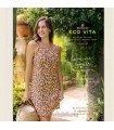Libro Eco Vita Love Me Longer Collection 4 de DMC
