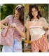 Libro Eco Vita Love Me Longer Collection 4 de DMC