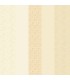 Tela franjas texturas crema Strip-It 1 Kathleen's Story de Marcus Fabrics