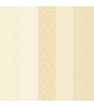 Tela franjas texturas crema Strip-It 1 Kathleen's Story de Marcus Fabrics