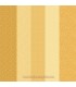 Tela franjas texturas amarillo Strip-It 5 Kathleen's Story de Marcus Fabrics