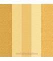 Tela franjas texturas amarillo Strip-It 5 Kathleen's Story de Marcus Fabrics