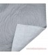 Tejido isotérmico aislante e impermeable Waterproof 905 de D'CREATIVE