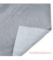 Tejido isotérmico aislante e impermeable Waterproof 905 de D'CREATIVE