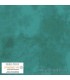 Tela marmoleada verde eucalipto Quilters Shadow de Stof Fabrics