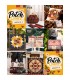 Revista Patch Lovers 4 de Estefanía Rodríguez de Toto Patch PROYECTOS