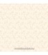 Tela ramas beige claro Apple Cider de P&B Textiles