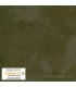 Tela marmoleada verde alga Quilters Shadow de Stof Fabrics