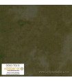 Tela marmoleada verde alga Quilters Shadow de Stof Fabrics