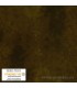 Tela marmoleada verde militar Quilters Shadow de Stof Fabrics
