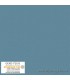 Tela puntos sobre azul turquesa agua Petits Points de Stof Fabrics