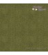 Tela franela espigas verde Woolies Flannel de Maywood Studio