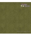 Tela franela espigas verde Woolies Flannel de Maywood Studio