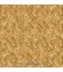 Tela de paja o heno colección Naturaleza ancho 140 cm.