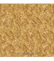 Tela de paja o heno colección Naturaleza ancho 140 cm.